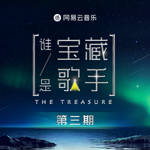 免费无遮挡🔞视频网站西瓜TV
