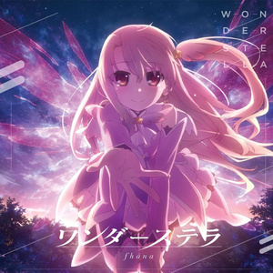 免费无遮挡🔞视频网站西瓜TV
