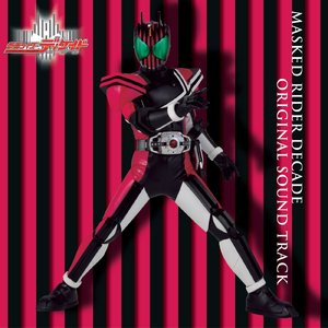 免费无遮挡🔞视频网站西瓜TV
