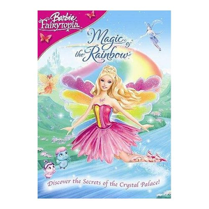 免费无遮挡🔞视频网站西瓜TV
