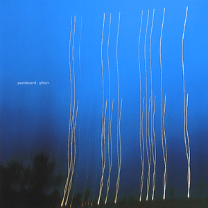 免费无遮挡🔞视频网站西瓜TV
