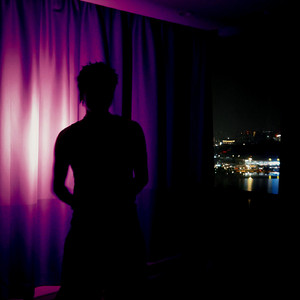 免费无遮挡🔞视频网站西瓜TV
