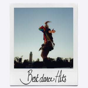 免费无遮挡🔞视频网站西瓜TV
