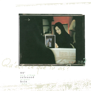 免费无遮挡🔞视频网站西瓜TV
