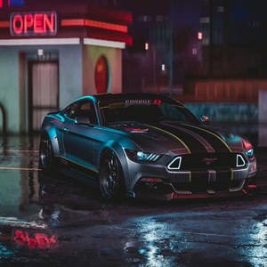 免费无遮挡🔞视频网站西瓜TV
