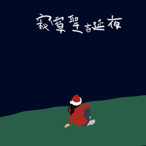 免费无遮挡🔞视频网站西瓜TV
