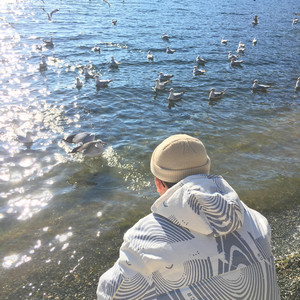 免费无遮挡🔞视频网站西瓜TV
