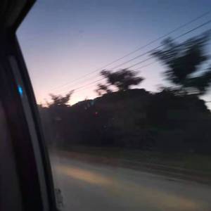 免费无遮挡🔞视频网站西瓜TV
