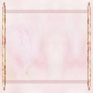 免费无遮挡🔞视频网站西瓜TV
