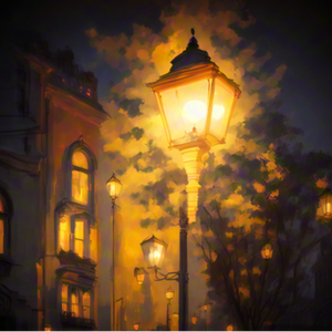 免费无遮挡🔞视频网站西瓜TV
