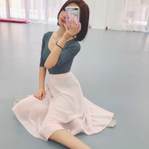 免费无遮挡🔞视频网站西瓜TV
