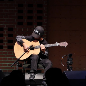 免费无遮挡🔞视频网站西瓜TV
